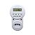 Timer Digital Temporizador 20Programações Bivolt Qualitronix - Imagem 1