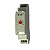 Relé Temporizador Triangulo 5A 220v Ajuste 0s-60s Decorlux - Imagem 1