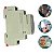 Relé Temporizador Triangulo 5A 220v Ajuste 0s-60s Decorlux - Imagem 2