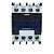 Contator eletromagnético plástico  tipo AC 32A 220V Decorlux - Imagem 2