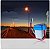 Relé Fotocélula com Base Eletrônico 1200w Bivolt Decorlux - Imagem 5