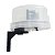Relé Fotocélula com Base Corujito Qr51 Qualitronix - Imagem 1