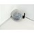 Relé Fotocélula com Base Corujito Qr51 Qualitronix - Imagem 2