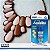 Adesivo Araldite Transparente Blister 6G Seringa Tekbond - Imagem 5