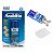 Adesivo Araldite Transparente Blister 6G Seringa Tekbond - Imagem 2
