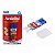 Adesivo Araldite Profissional Hobby 6G Seringa Tekbond - Imagem 4