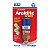 Adesivo Araldite Profissional Hobby 6G Seringa Tekbond - Imagem 1