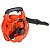 Soprador de Folhas Lateral a Gasolina 2T 26cc 0,9HP Vulcan - Imagem 1