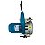 Serra Mármore Corte Reclinável 45 à 90º 1300Rpm 1200W 220V - Imagem 4