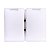 Emenda Conector Branco para Fita Led Sigle Color  10 mm Noll - Imagem 5