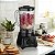 Liquidificador Turbo Preto 2,3 Litros 127v 700W Multilaser - Imagem 4