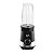 Liquidificador Shake 2Copos 800ml 300W 127V Preto Multilaser - Imagem 1