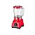 Liquidificador Multi Turbo 2,6Litros 5velocidades 800w 127v - Imagem 2