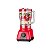 Liquidificador Multi Turbo 2,6Litros 5velocidades 800w 127v - Imagem 4