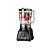Liquidificador Multi Turbo 2,6Litros 5velocidades 800w 127v - Imagem 4