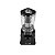 Liquidificador Multi Turbo 2,6Litros 8Velocidades 1000w 127v - Imagem 3