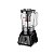 Liquidificador Multi Turbo 2,6Litros 8Velocidades 1000w 127v - Imagem 2
