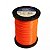 Fio de Nylon 1,80mm Redondo para Roçadeira e Aparador 690Mts - Imagem 1