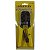 Alicate Crimpador de Rede RJ11/45 Internet e Telefone Lotus - Imagem 5