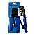 Alicate Crimpador RJ11/45 Profissional Rede Internet Lotus - Imagem 5