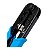 Alicate Crimpador RJ11/45 Profissional Rede Internet Lotus - Imagem 2