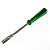 Chave Canhão Sextavada CRV Profissional 5mm x 125mm Lotus - Imagem 1