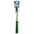 Chave Canhão Sextavada CRV Profissional 14mm x 125mm Lotus - Imagem 5
