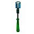 Chave Canhão Sextavada CRV Profissional 12mm x 125mm Lotus - Imagem 4