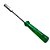 Chave Canhão Sextavada CRV Profissional 12mm x 125mm Lotus - Imagem 5