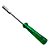 Chave Canhão Sextavada CRV Profissional 11mm x 125mm Lotus - Imagem 1