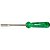 Chave Canhão Sextavada CRV Profissional 9mm x 125mm Lotus - Imagem 2