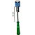 Chave Canhão Sextavada CRV Profissional 9mm x 125mm Lotus - Imagem 5