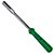 Chave Canhão Sextavada CRV Profissional 9mm x 125mm Lotus - Imagem 1