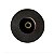 Rebolo Cônico Tipo Copo para Porcelanato 100x50mm G60 Lotus - Imagem 3