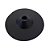 Suporte Base Flexível p/ Disco de Lixa 4.1/2Pol. 115mm Lotus - Imagem 4