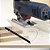 Laminas Para Serra Tico Tico 5pçs Madeira/Metal Ws9778 Wesco - Imagem 5