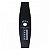 Lâmina 2 Pontas  Furo 25mm 1 Pol x 330mm x 2mm Vulcan - Imagem 1