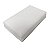 Arandela Led 15W 3000K Frameless Clean Bivolt Ecoforce - Imagem 1