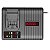 Carregador de Bateria Rapido 20V 6.0A Bivolt Led KAC21 Kress - Imagem 2