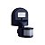 Sensor de Presença Externo Bivolt Multifuncional PT Decorlux - Imagem 1