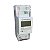 Medidor de Consumo de Energia 220Vac 65A 50/60 Hz Decorlux - Imagem 1