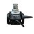 Conector de Derivaçao Perfurante 1KV 16-95mm 4-50mm Decorlux - Imagem 1