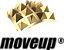 Plugin de texturas para Rhinoceros moveup® - Imagem 1