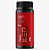 Resina KED PRO frasco 1kg f1 - Imagem 1