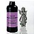 Resina Zecie Tech SR001 frasco 1kg F1 - Imagem 3