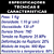 Resina TR250LV frasco de 1kg - Imagem 8