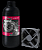 Resina TR250LV frasco de 1kg - Imagem 1