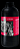 Resina TR250LV frasco de 1kg - Imagem 3