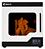 CURA UV GRANDE - Imagem 3