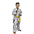 KIMONO INFANTIL | KARATE LONA STANDARD PA - HOMOLOGADO PELA CBK - Imagem 1